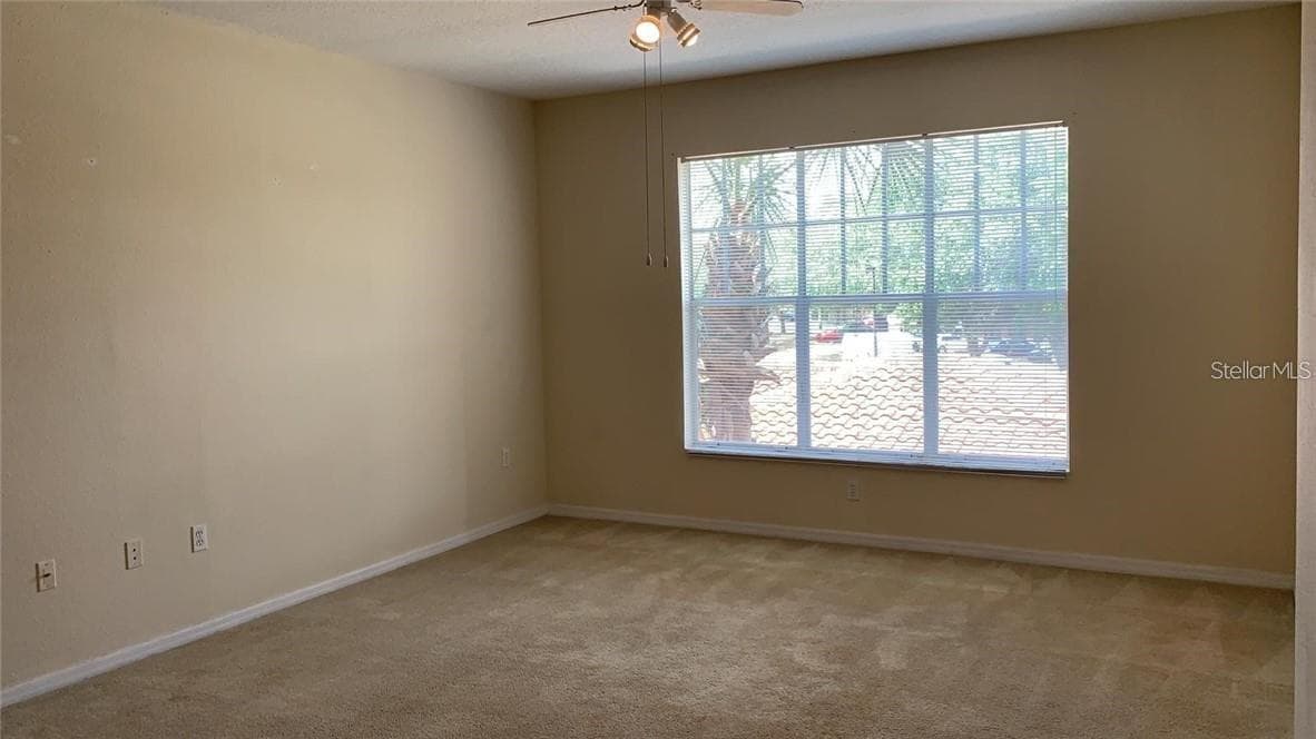 Condominium at 5554 METROWEST BLVD #206, ORLANDO, photo 7 of 8