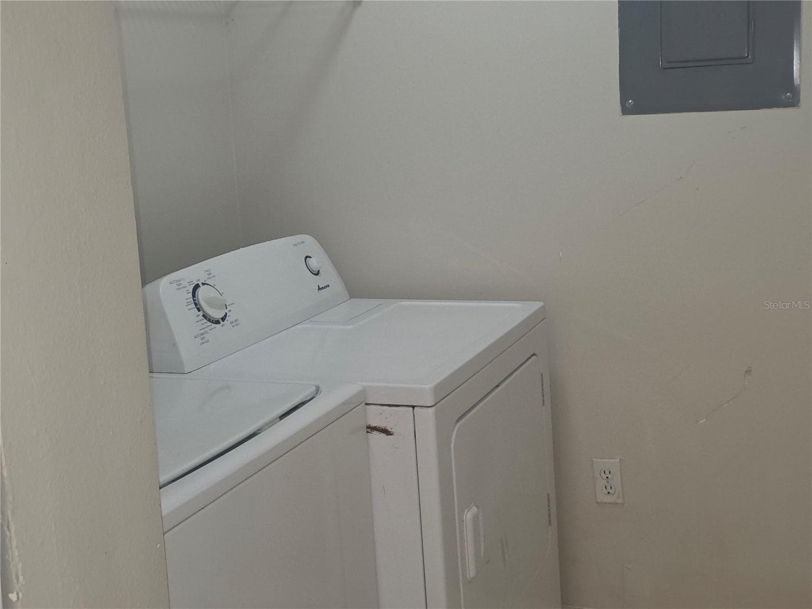 Condominium at 5554 METROWEST BLVD #206, ORLANDO, photo 8 of 8