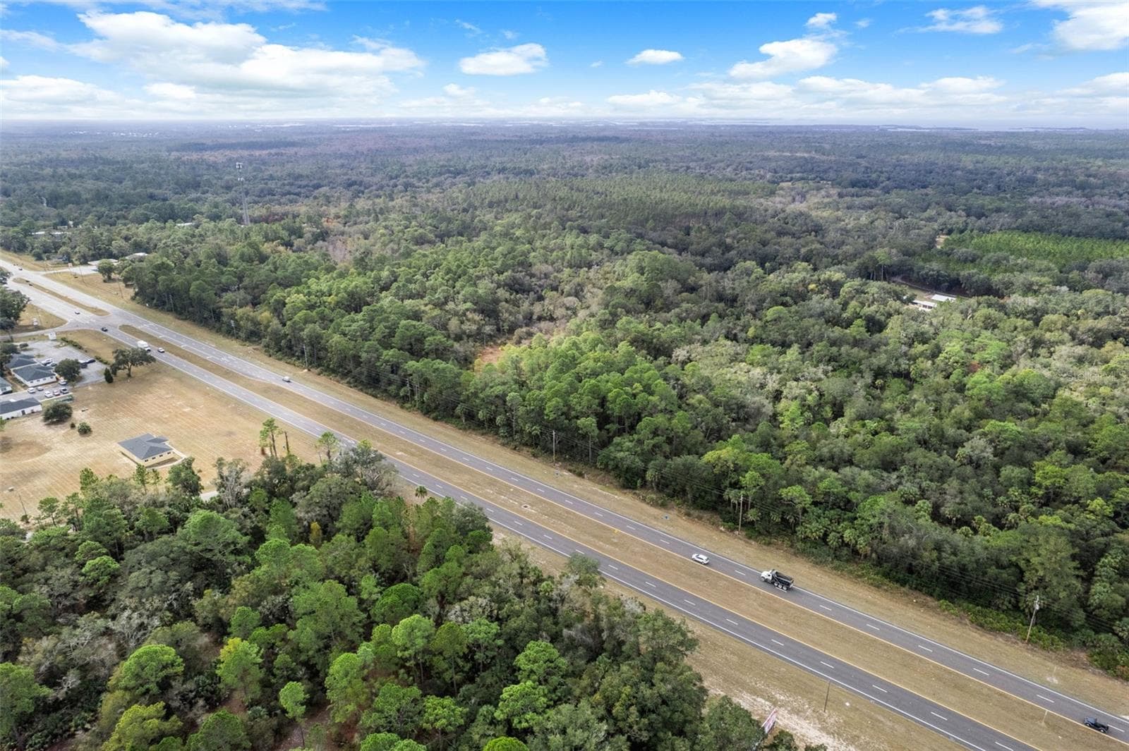 Land at 11621 W GARNET CT, CRYSTAL RIVER, photo 11 of 26