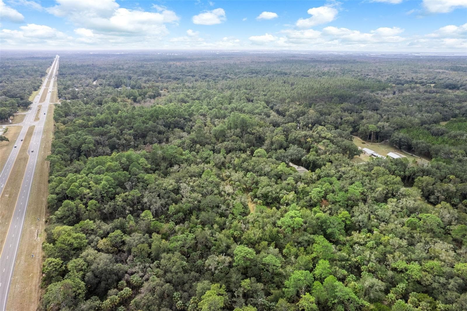 Land at 11621 W GARNET CT, CRYSTAL RIVER, photo 13 of 26