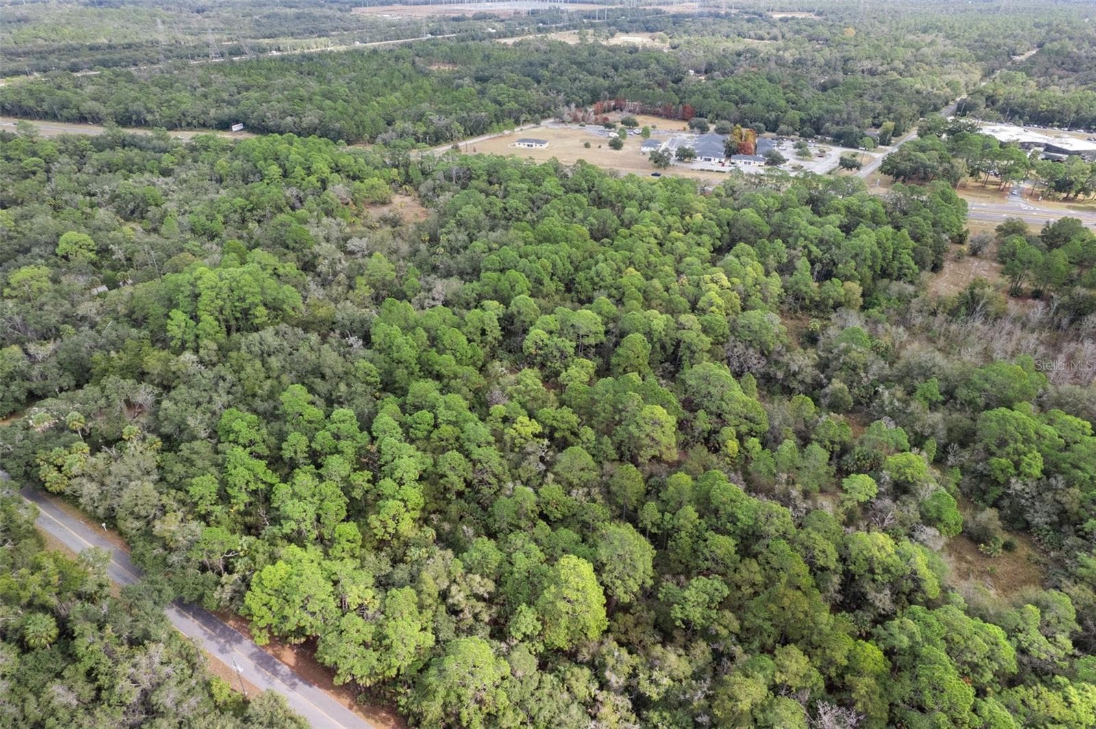 Land at 11621 W GARNET CT, CRYSTAL RIVER, photo 16 of 26