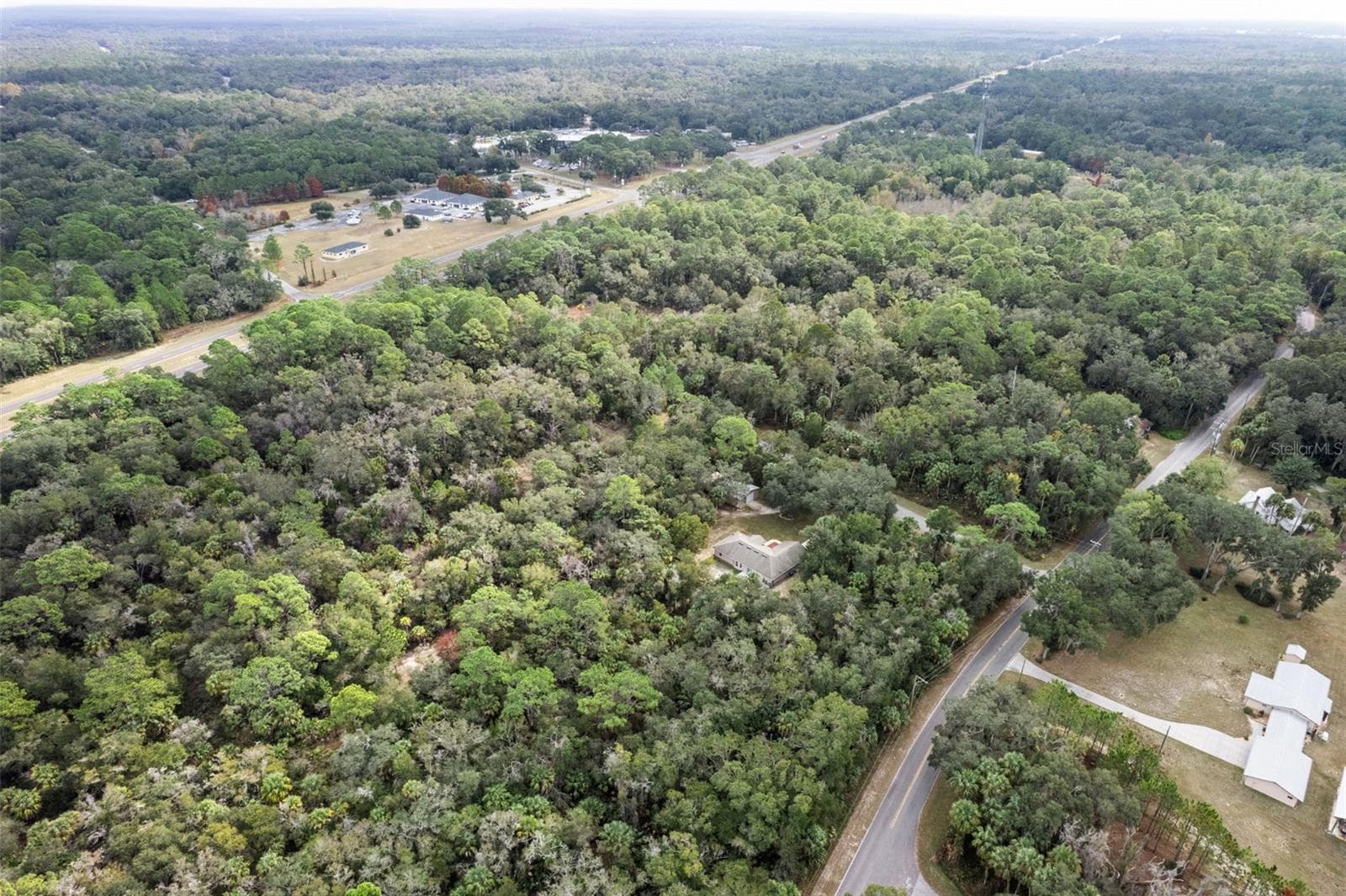 Land at 11621 W GARNET CT, CRYSTAL RIVER, photo 18 of 26