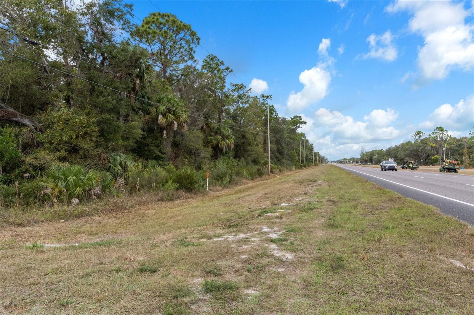 Land at 11621 W GARNET CT, CRYSTAL RIVER, photo 23 of 26