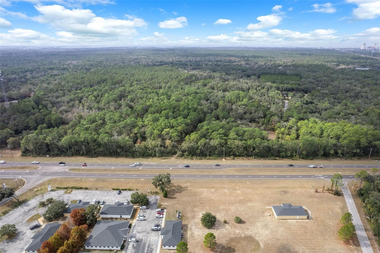 Land at 11570 W GARNET CT, CRYSTAL RIVER, photo 5 of 26