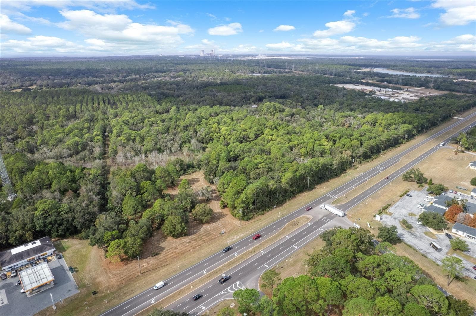 Land at 11570 W GARNET CT, CRYSTAL RIVER, photo 7 of 26