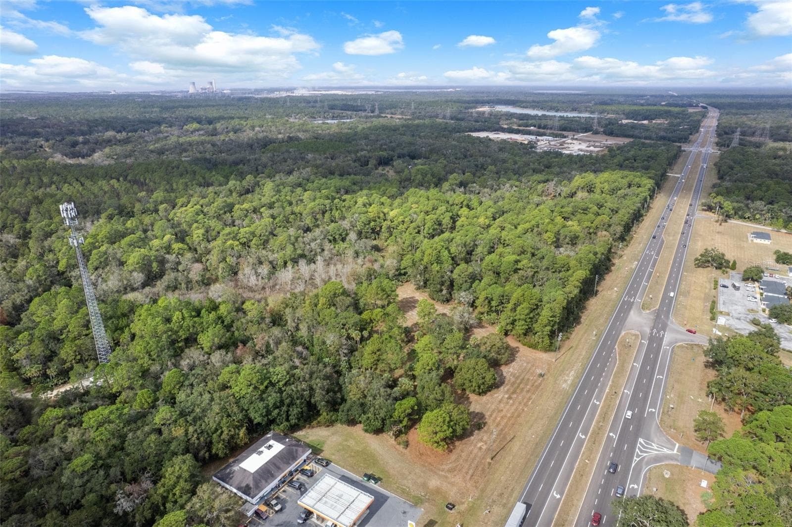 Land at 11570 W GARNET CT, CRYSTAL RIVER, photo 8 of 26
