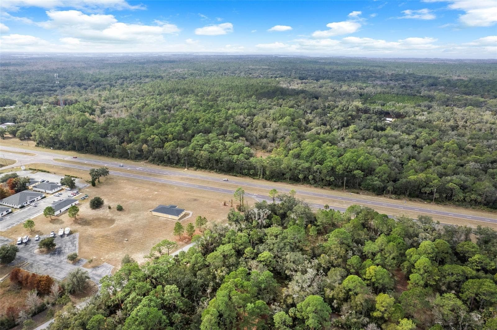 Land at 11570 W GARNET CT, CRYSTAL RIVER, photo 10 of 26