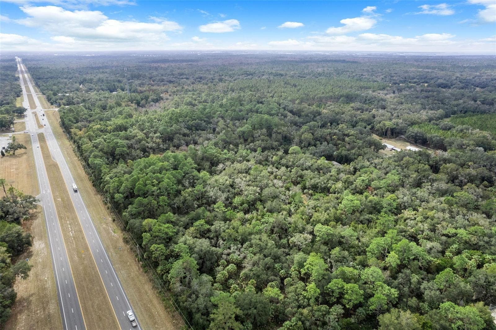 Land at 11570 W GARNET CT, CRYSTAL RIVER, photo 12 of 26