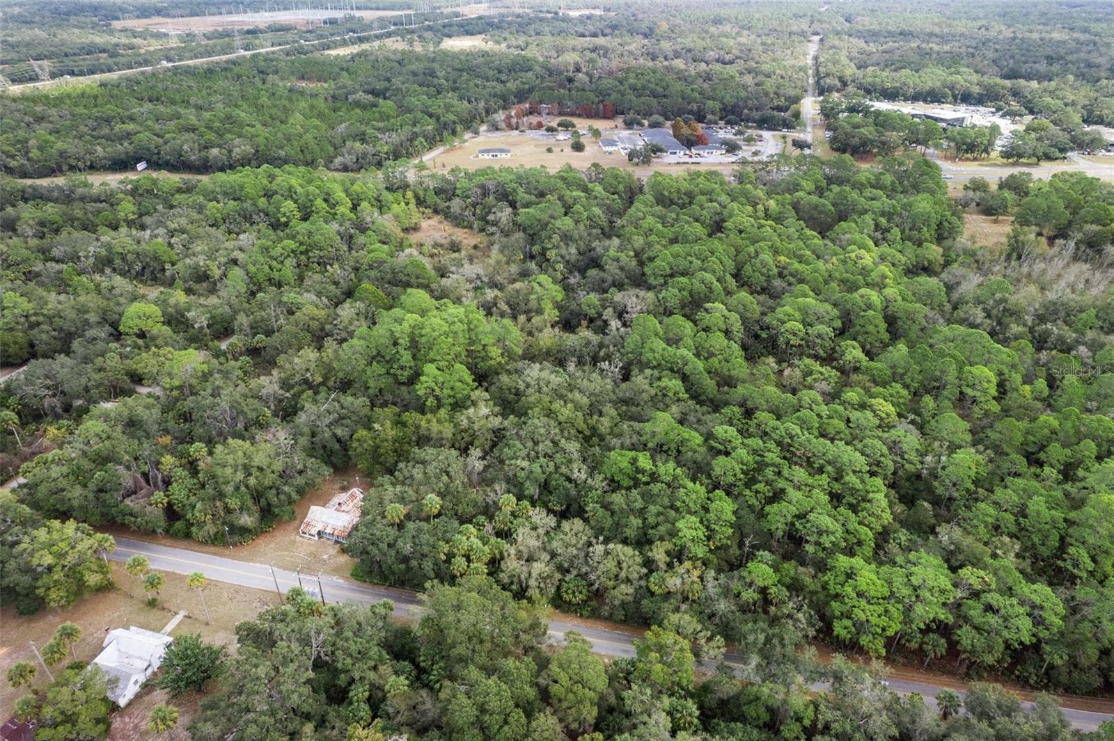 Land at 11570 W GARNET CT, CRYSTAL RIVER, photo 15 of 26