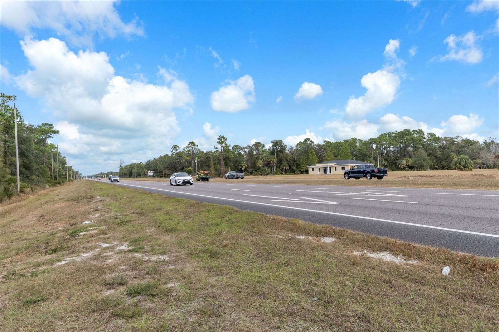 Land at 11570 W GARNET CT, CRYSTAL RIVER, photo 22 of 26