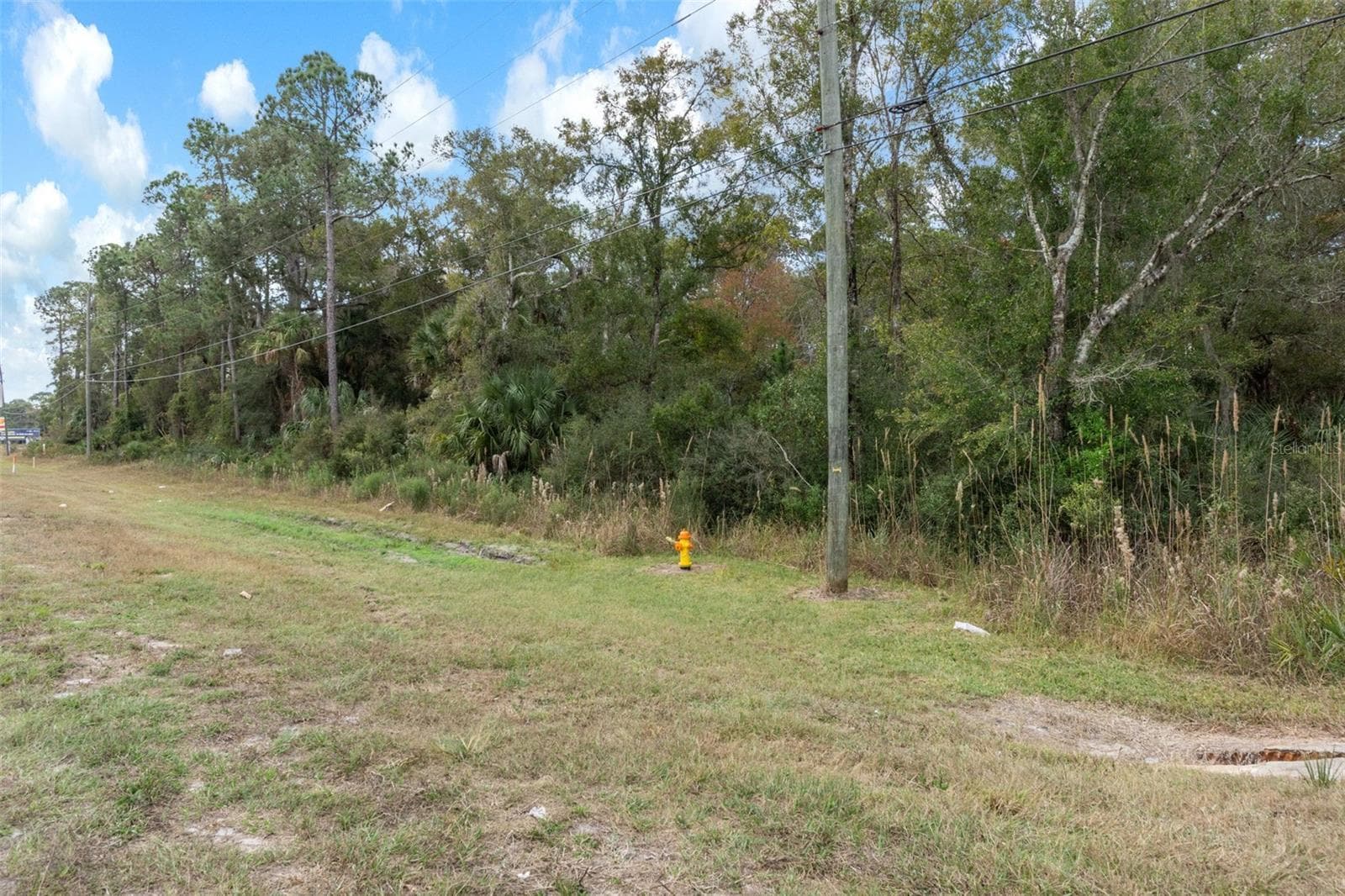 Land at 11570 W GARNET CT, CRYSTAL RIVER, photo 26 of 26