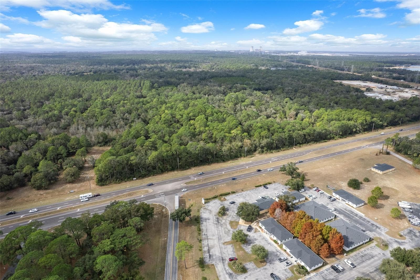 Land at 11620 W GARNET CT, CRYSTAL RIVER, photo 6 of 26