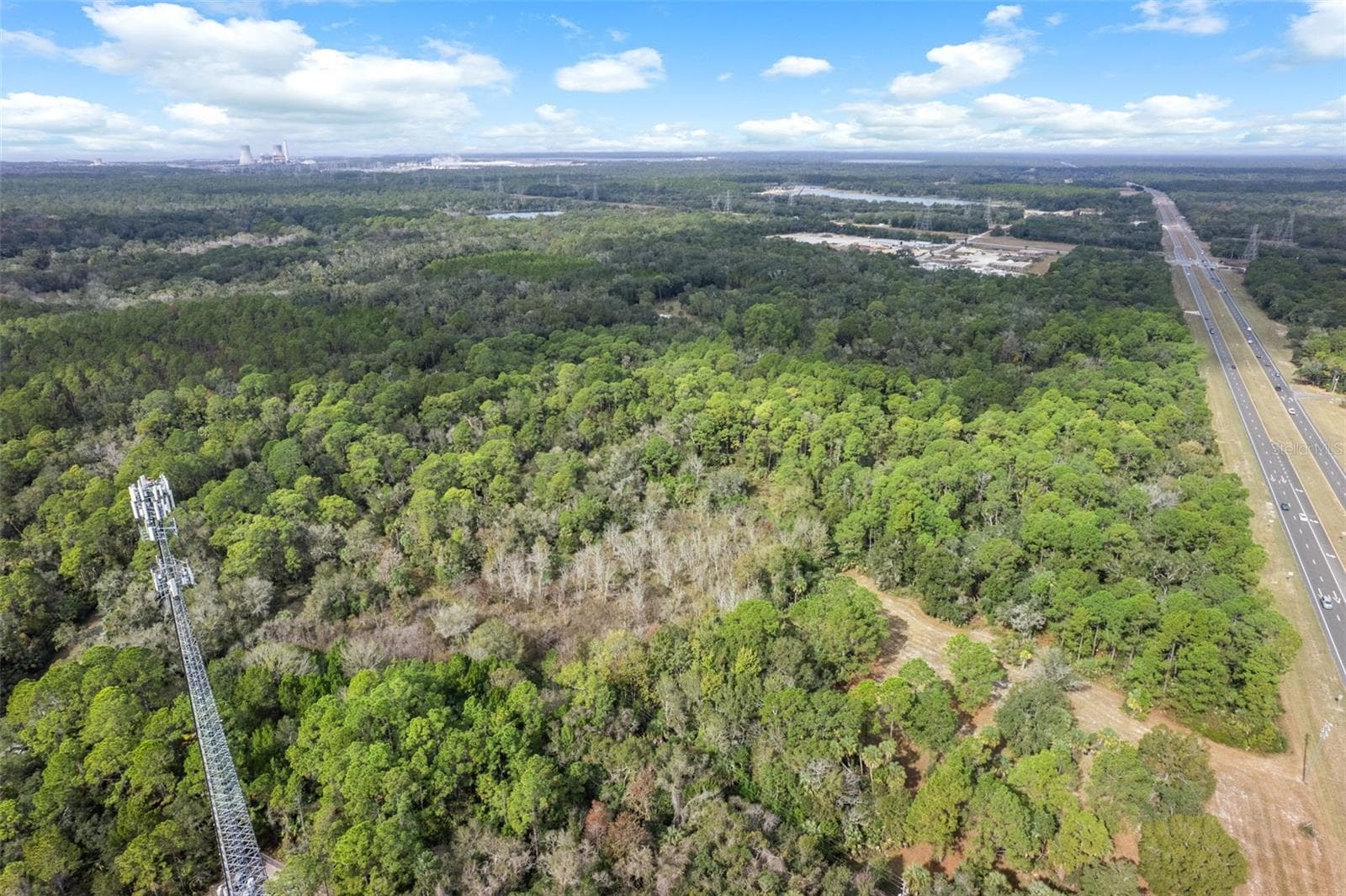 Land at 11620 W GARNET CT, CRYSTAL RIVER, photo 9 of 26