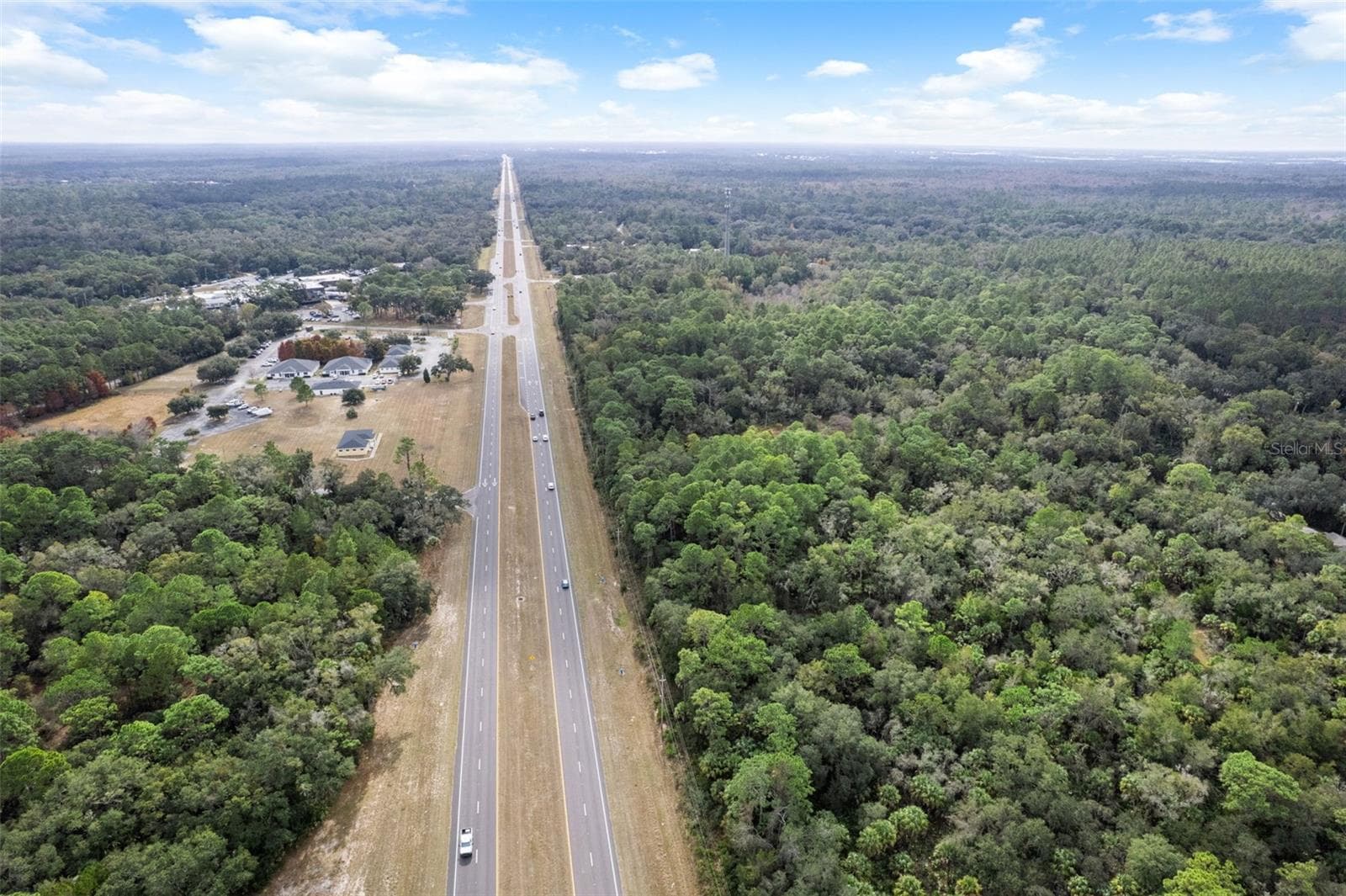 Land at 11620 W GARNET CT, CRYSTAL RIVER, photo 14 of 26
