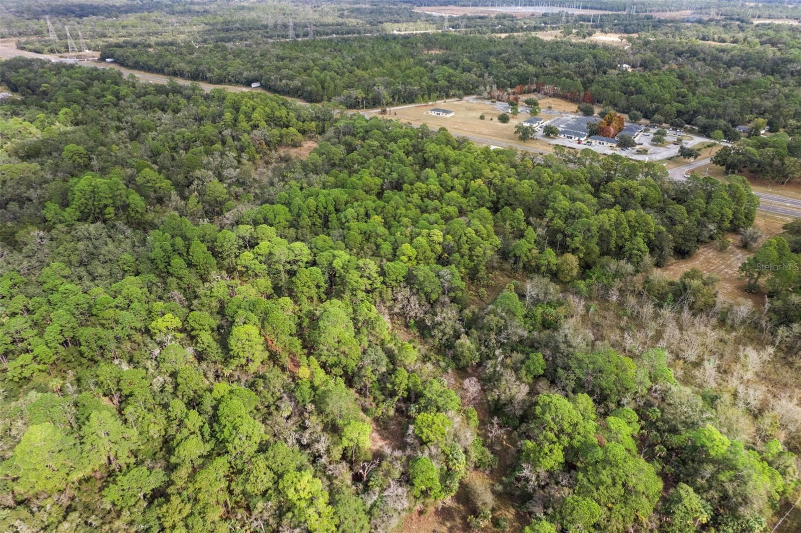 Land at 11620 W GARNET CT, CRYSTAL RIVER, photo 17 of 26