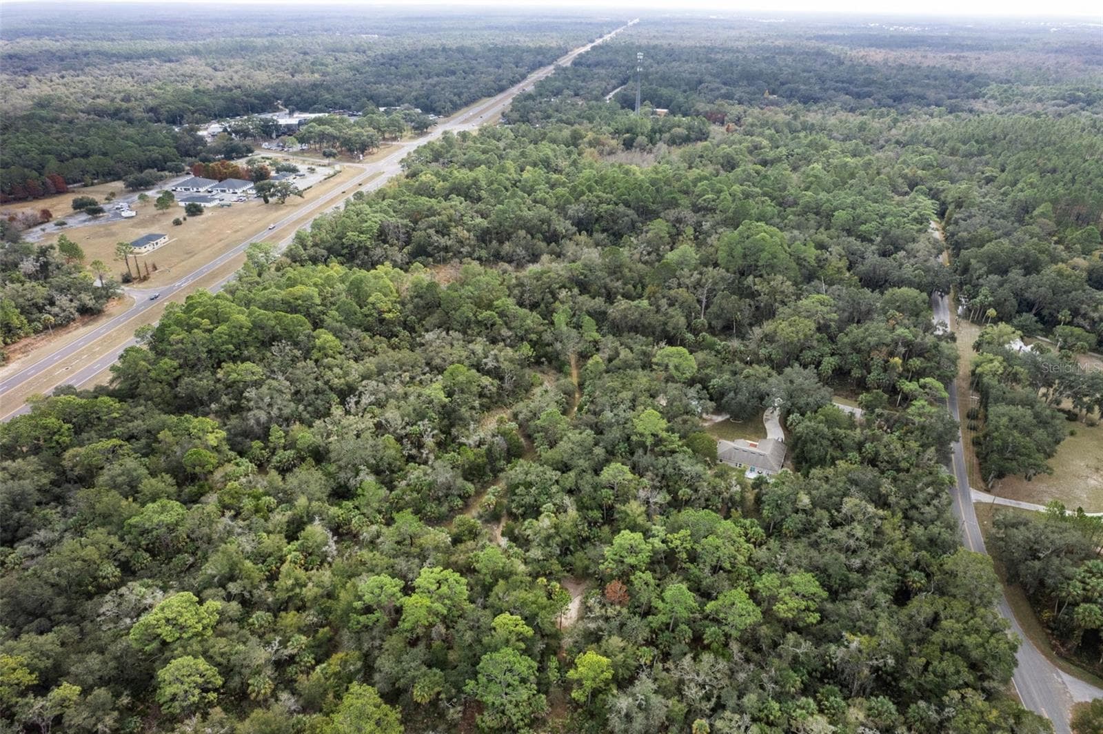 Land at 11620 W GARNET CT, CRYSTAL RIVER, photo 19 of 26