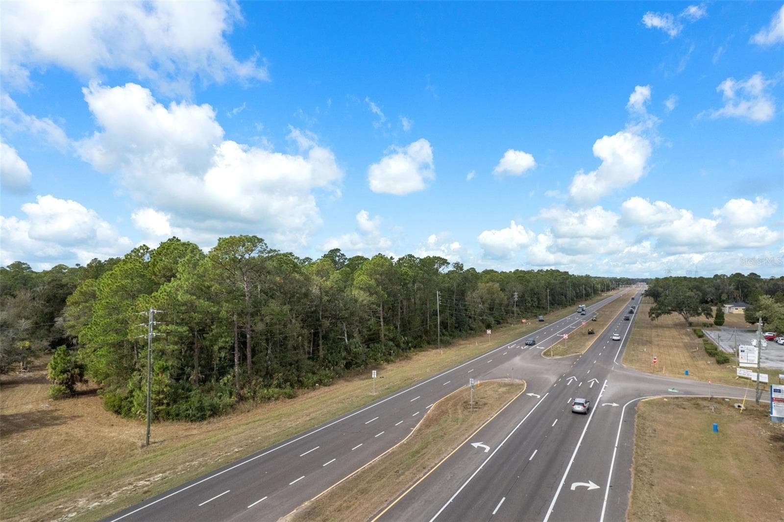 Land at 11620 W GARNET CT, CRYSTAL RIVER, photo 20 of 26
