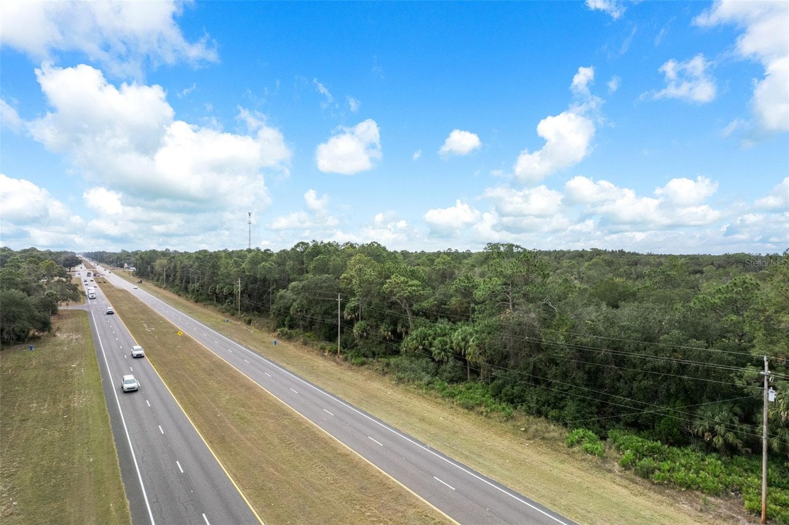 Land at 11620 W GARNET CT, CRYSTAL RIVER, photo 21 of 26