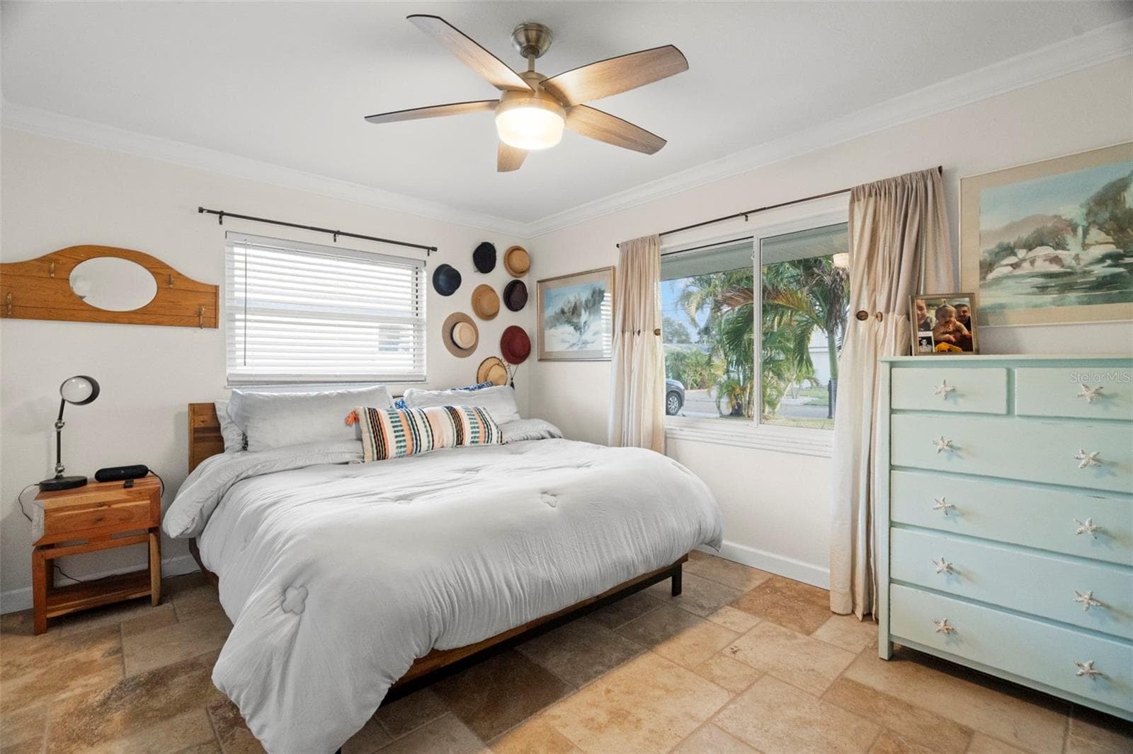 Single Family Residence at 2288 EDYTHE DR, DUNEDIN, photo 20 of 60