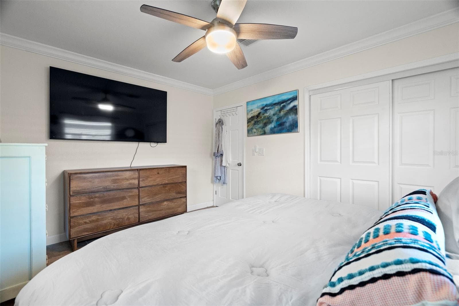 Single Family Residence at 2288 EDYTHE DR, DUNEDIN, photo 22 of 60