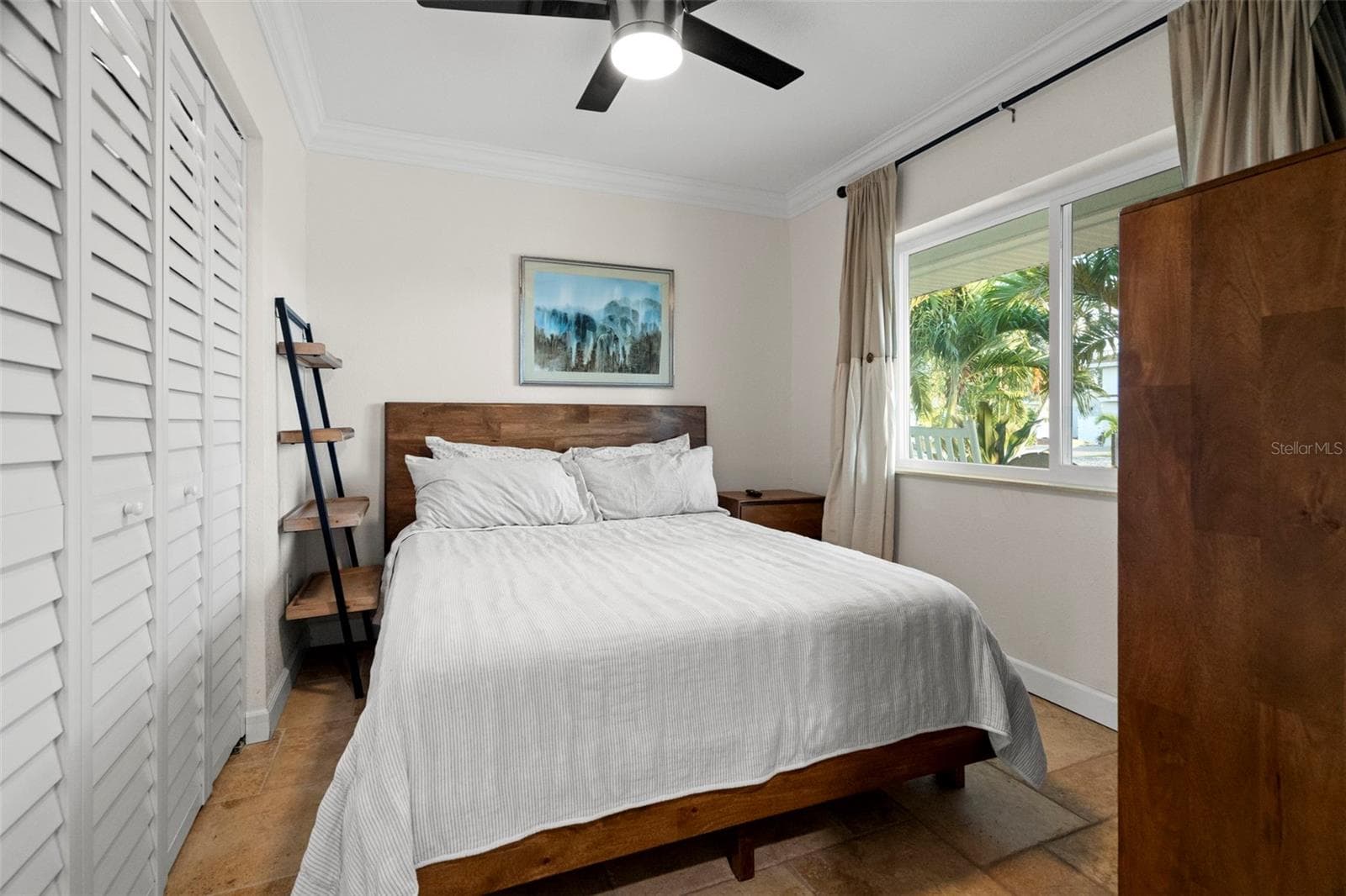 Single Family Residence at 2288 EDYTHE DR, DUNEDIN, photo 23 of 60