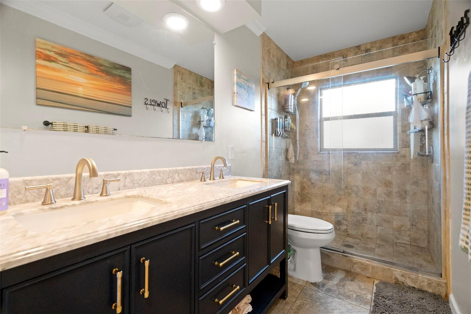 Single Family Residence at 2288 EDYTHE DR, DUNEDIN, photo 24 of 60