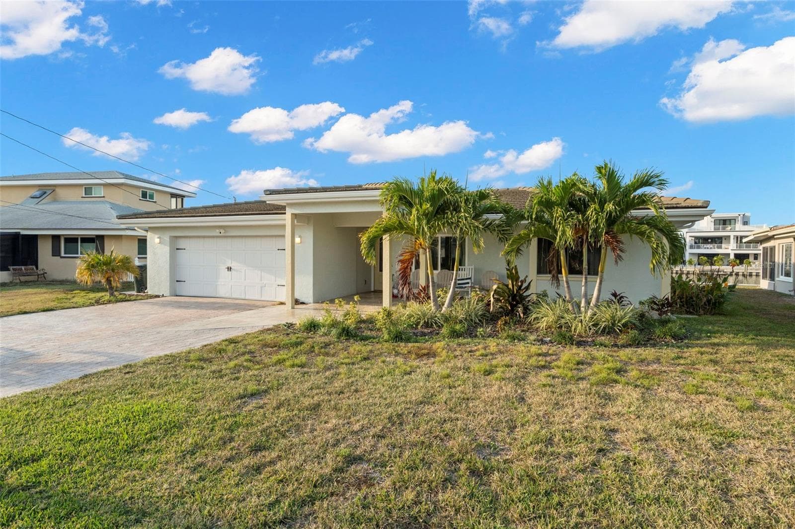 Single Family Residence at 2288 EDYTHE DR, DUNEDIN, photo 35 of 60