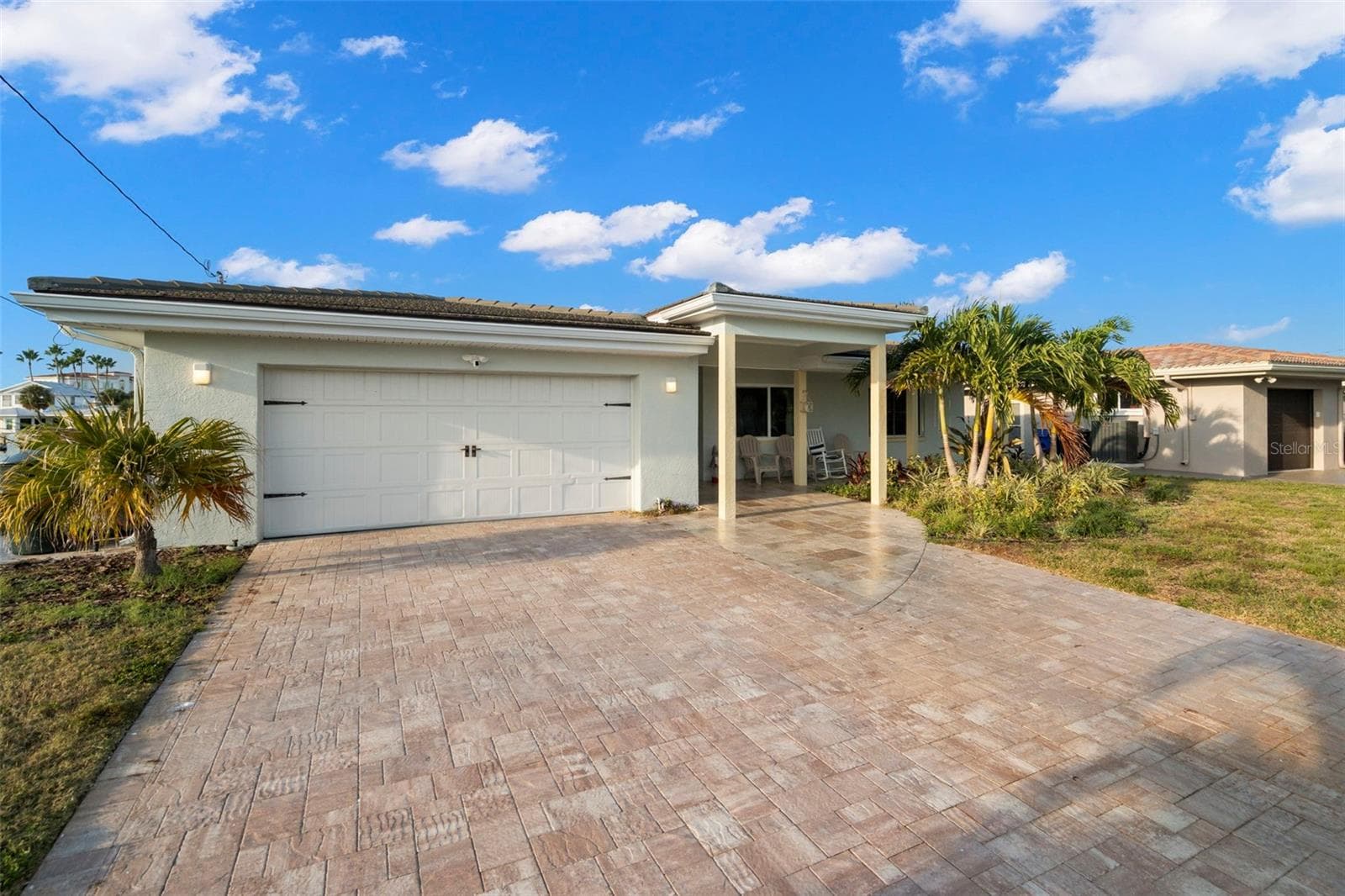 Single Family Residence at 2288 EDYTHE DR, DUNEDIN, photo 36 of 60