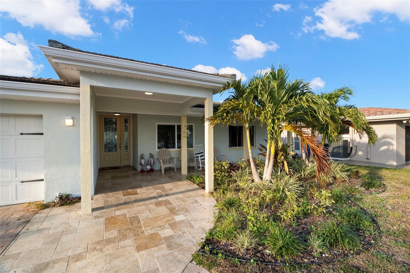 Single Family Residence at 2288 EDYTHE DR, DUNEDIN, photo 37 of 60
