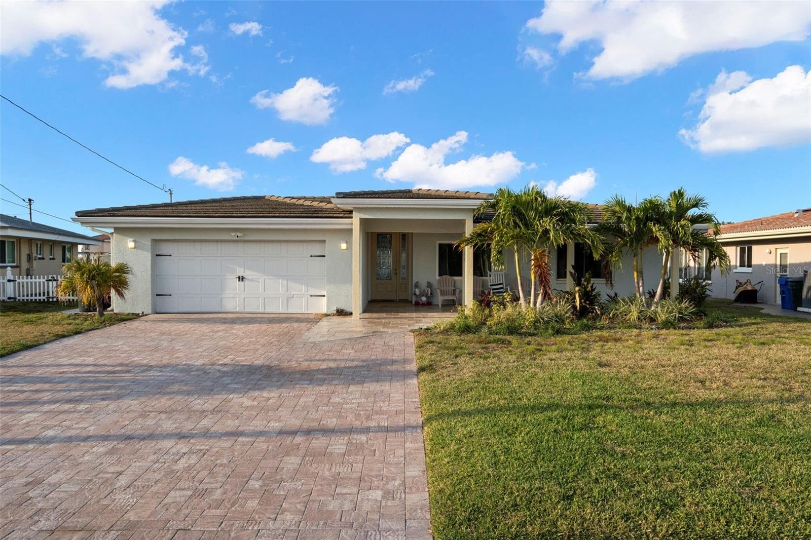 Single Family Residence at 2288 EDYTHE DR, DUNEDIN, photo 49 of 60