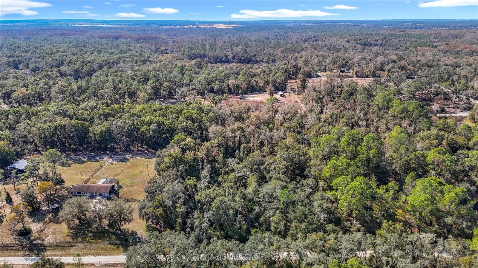 Land at 7241 SONIA AVE, WEBSTER, photo 4 of 23