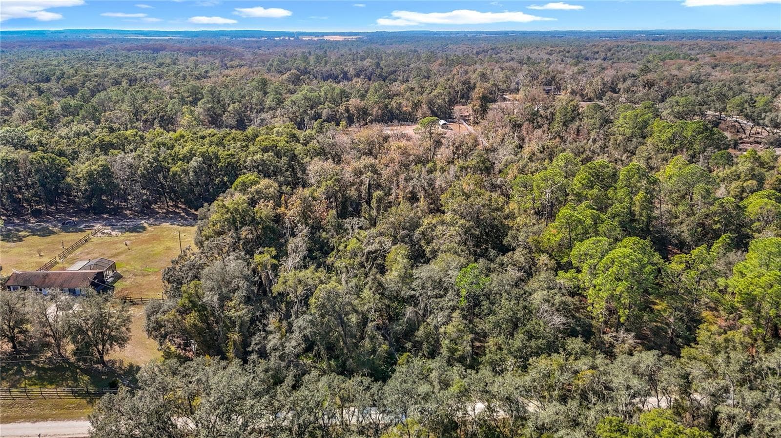 Land at 7241 SONIA AVE, WEBSTER, photo 8 of 23