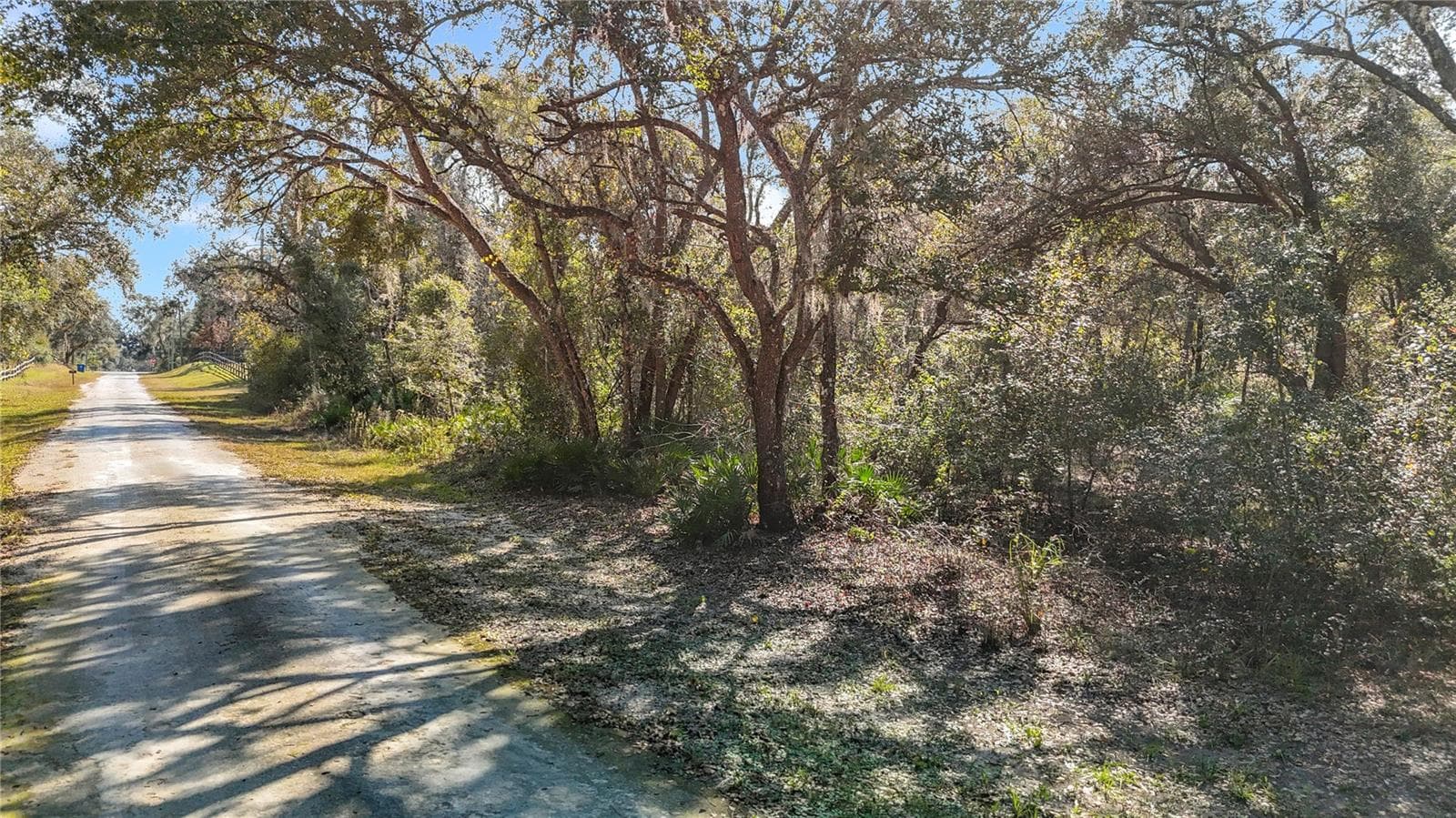 Land at 7241 SONIA AVE, WEBSTER, photo 10 of 23