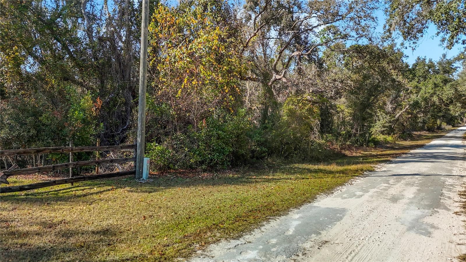 Land at 7241 SONIA AVE, WEBSTER, photo 12 of 23