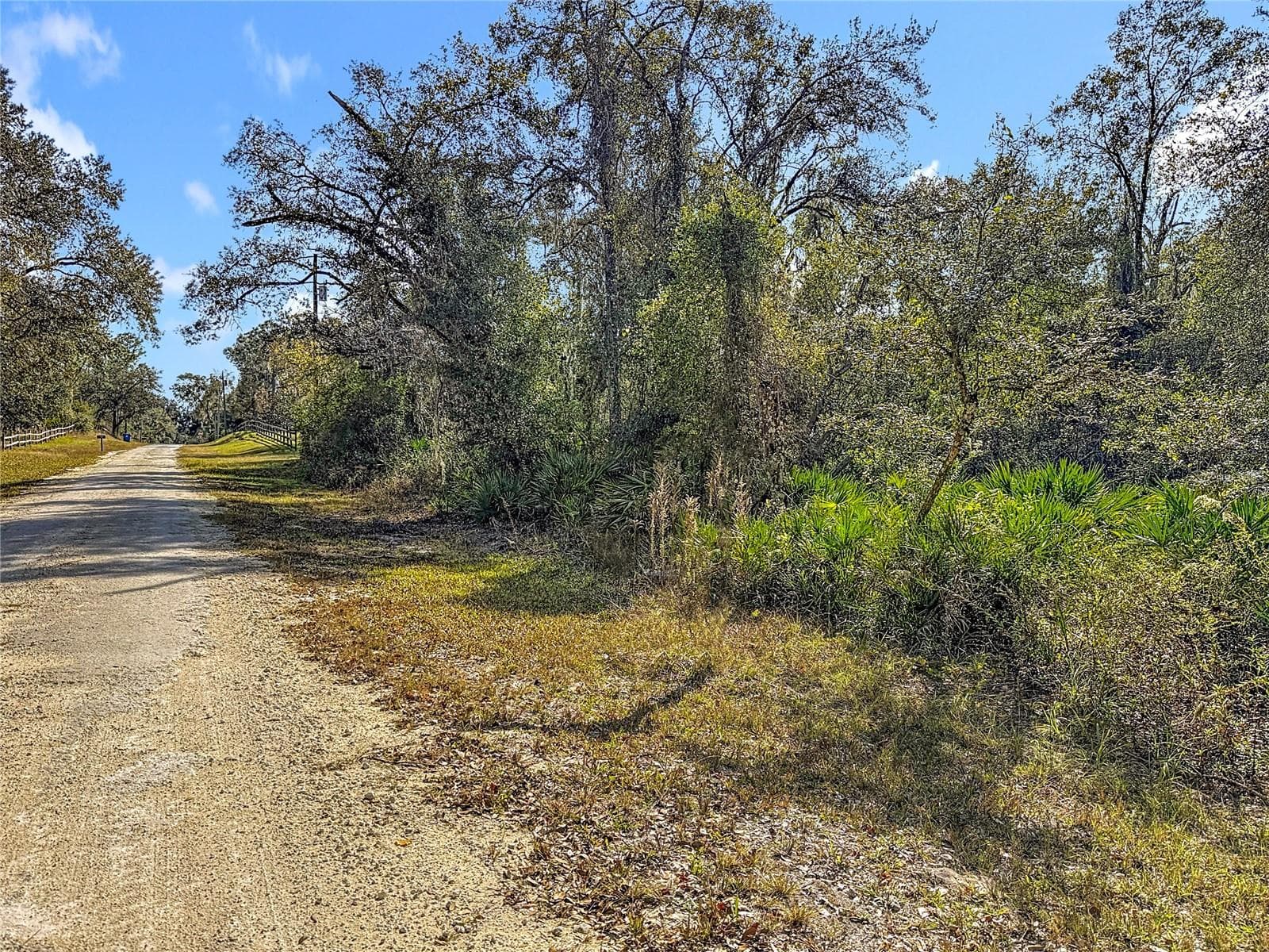 Land at 7241 SONIA AVE, WEBSTER, photo 14 of 23