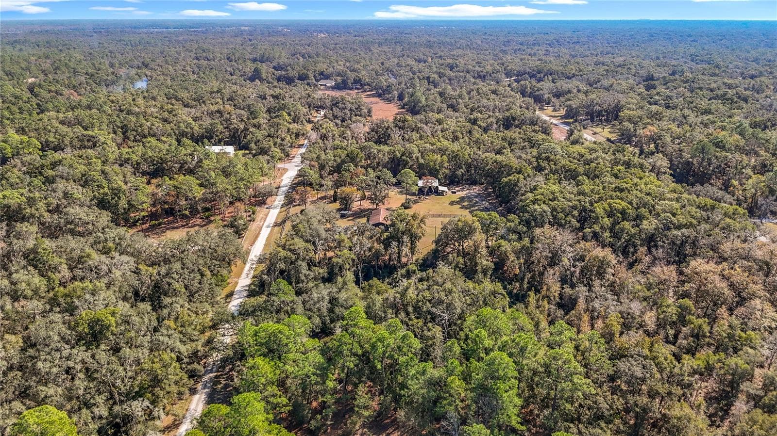 Land at 7241 SONIA AVE, WEBSTER, photo 21 of 23