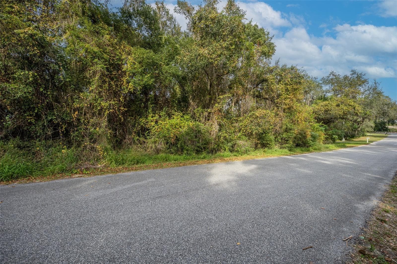Land at ROYAL OAK RD, FRUITLAND PARK, photo 4 of 26