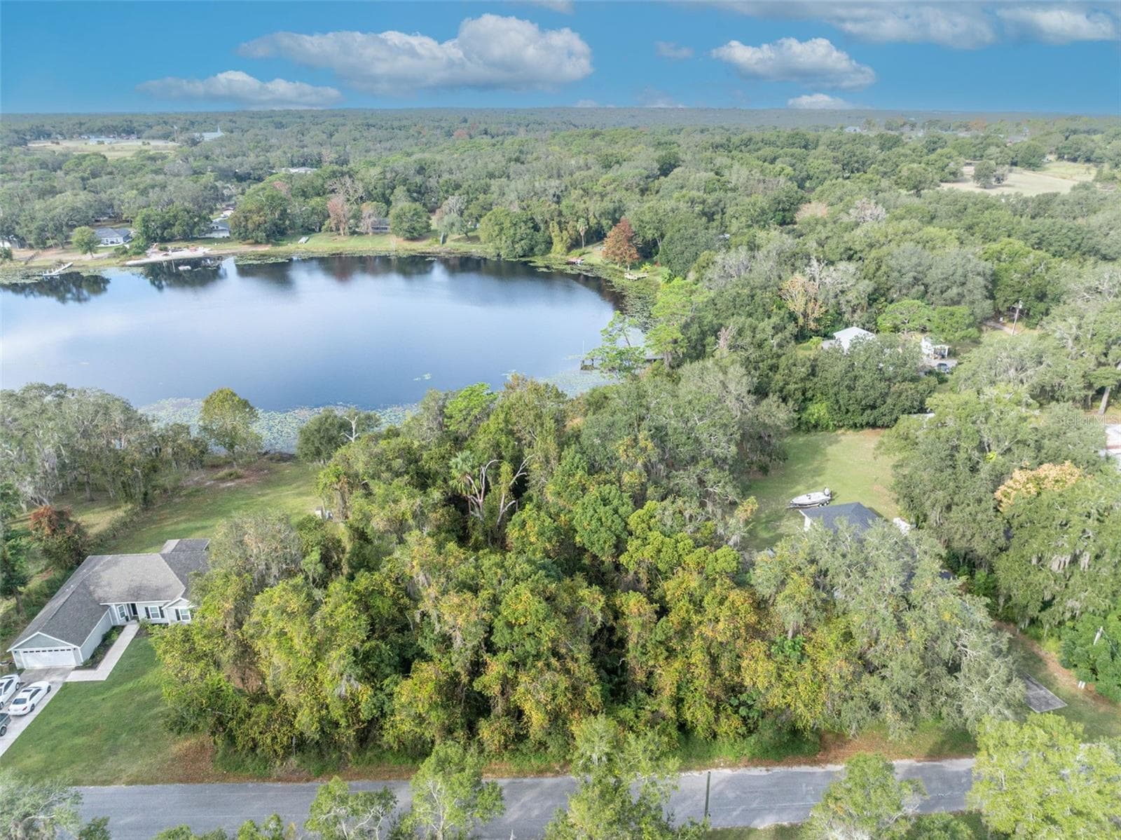 Land at ROYAL OAK RD, FRUITLAND PARK, photo 5 of 26