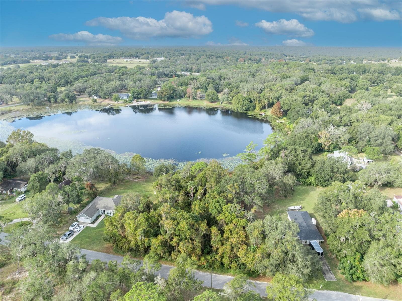 Land at ROYAL OAK RD, FRUITLAND PARK, photo 10 of 26
