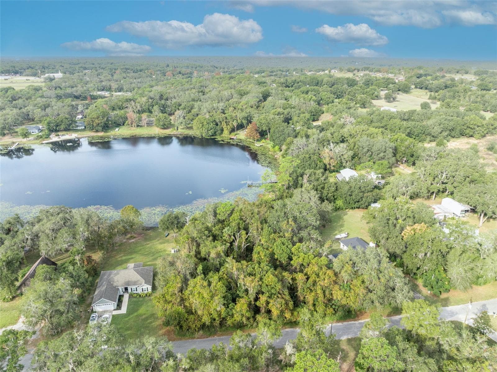 Land at ROYAL OAK RD, FRUITLAND PARK, photo 11 of 26