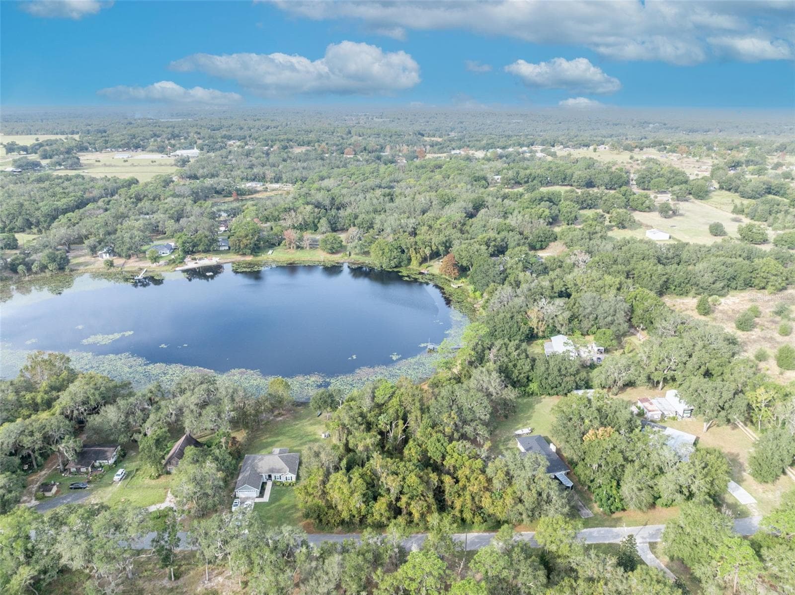 Land at ROYAL OAK RD, FRUITLAND PARK, photo 13 of 26