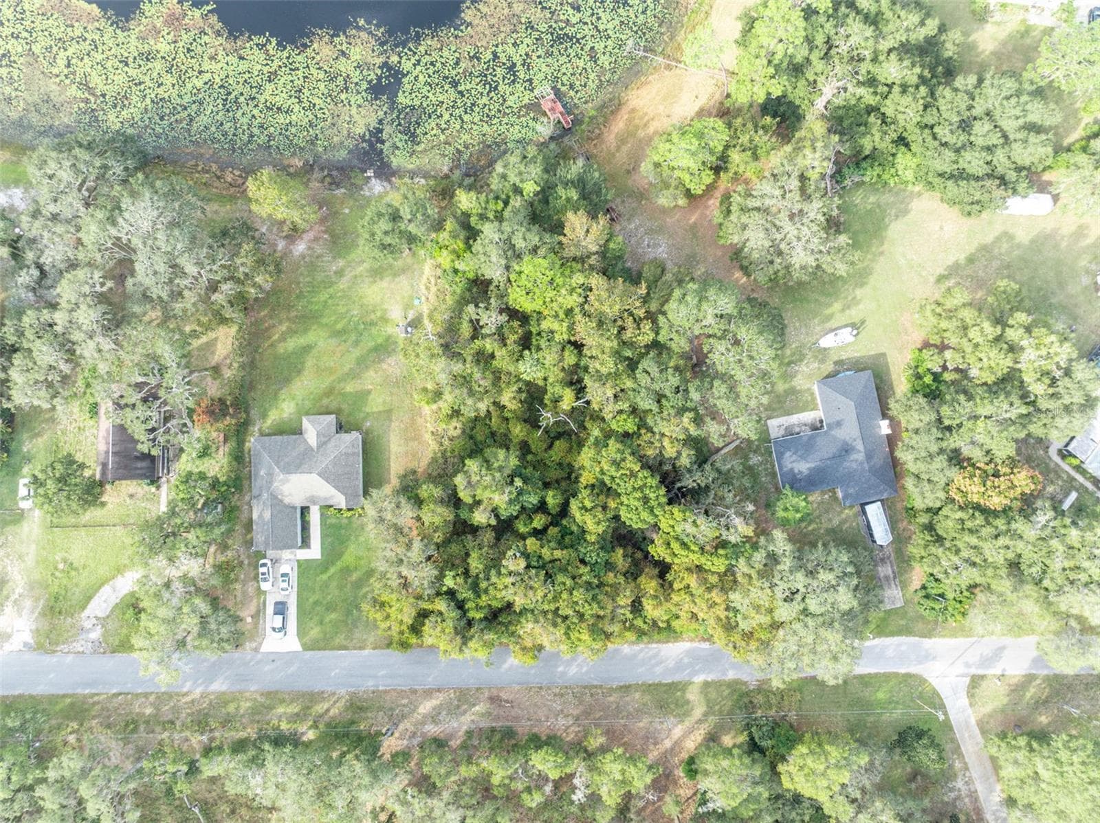 Land at ROYAL OAK RD, FRUITLAND PARK, photo 14 of 26
