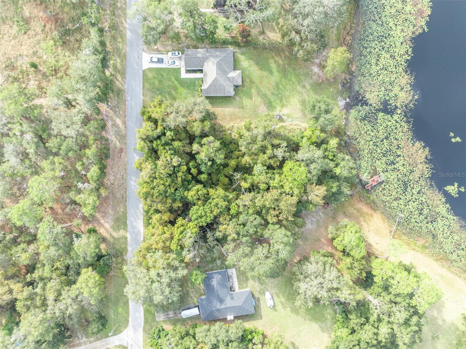 Land at ROYAL OAK RD, FRUITLAND PARK, photo 15 of 26