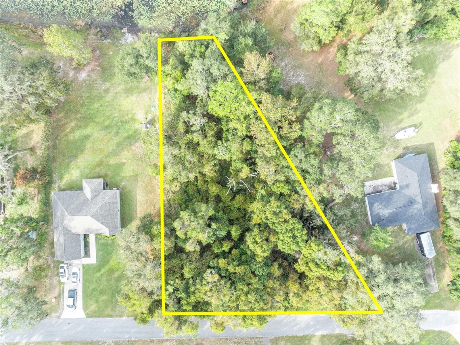 Land at ROYAL OAK RD, FRUITLAND PARK, photo 16 of 26