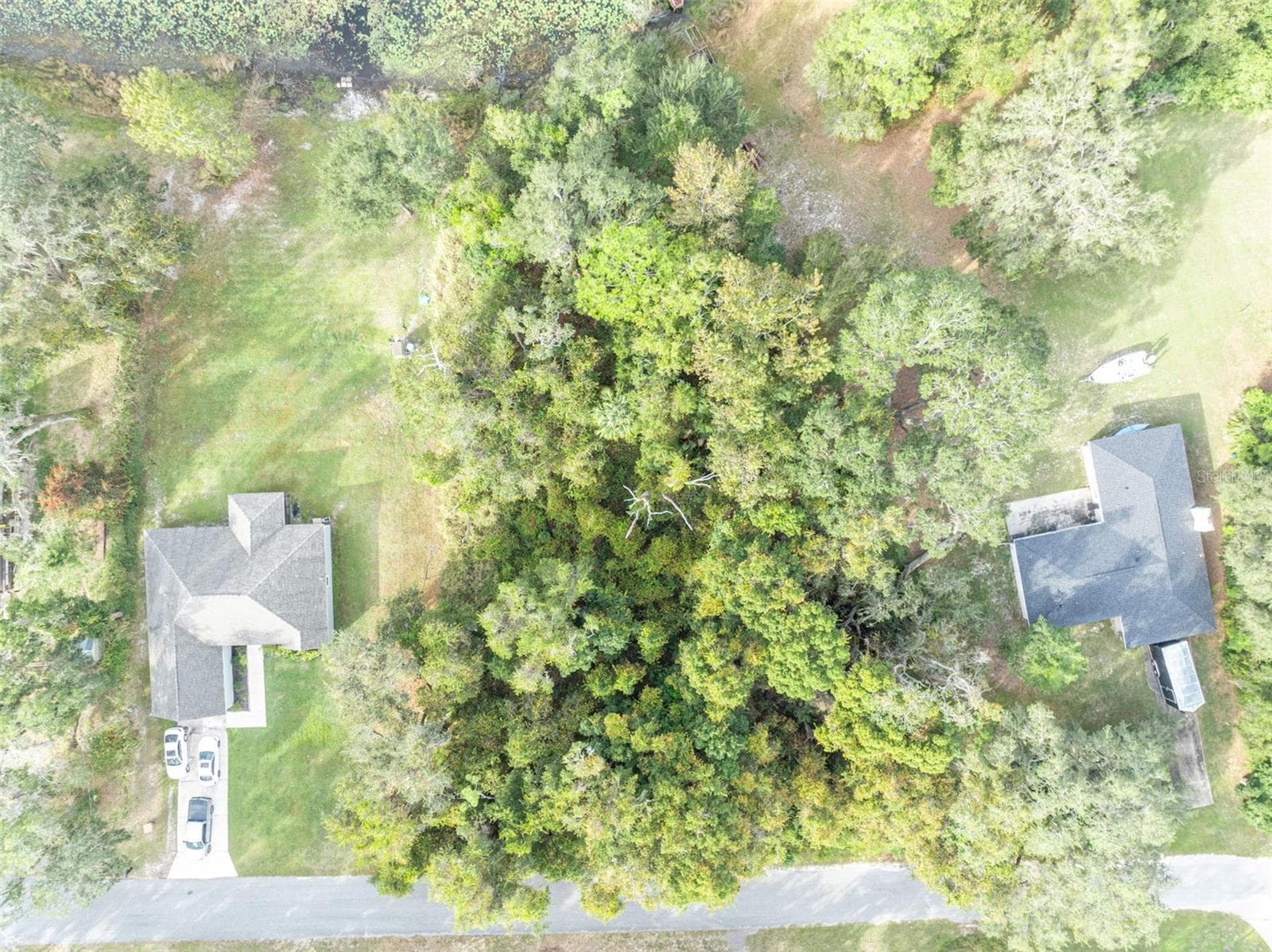 Land at ROYAL OAK RD, FRUITLAND PARK, photo 17 of 26