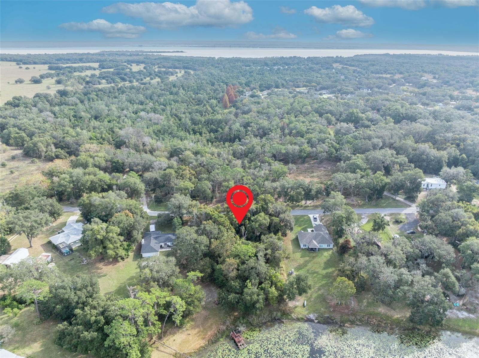 Land at ROYAL OAK RD, FRUITLAND PARK, photo 18 of 26