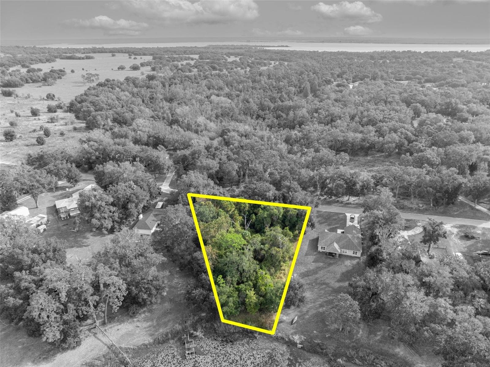 Land at ROYAL OAK RD, FRUITLAND PARK, photo 20 of 26