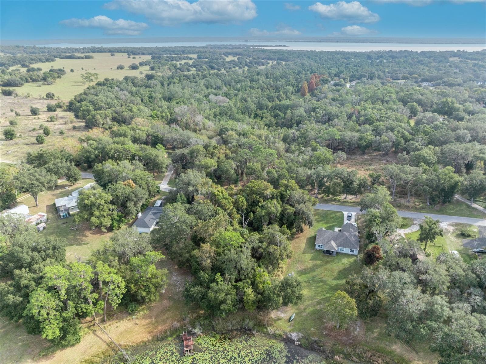 Land at ROYAL OAK RD, FRUITLAND PARK, photo 22 of 26