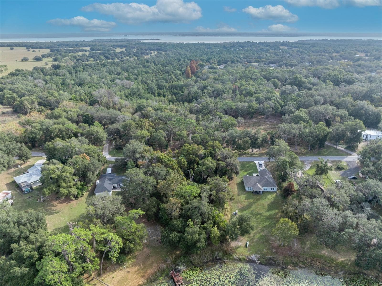 Land at ROYAL OAK RD, FRUITLAND PARK, photo 23 of 26