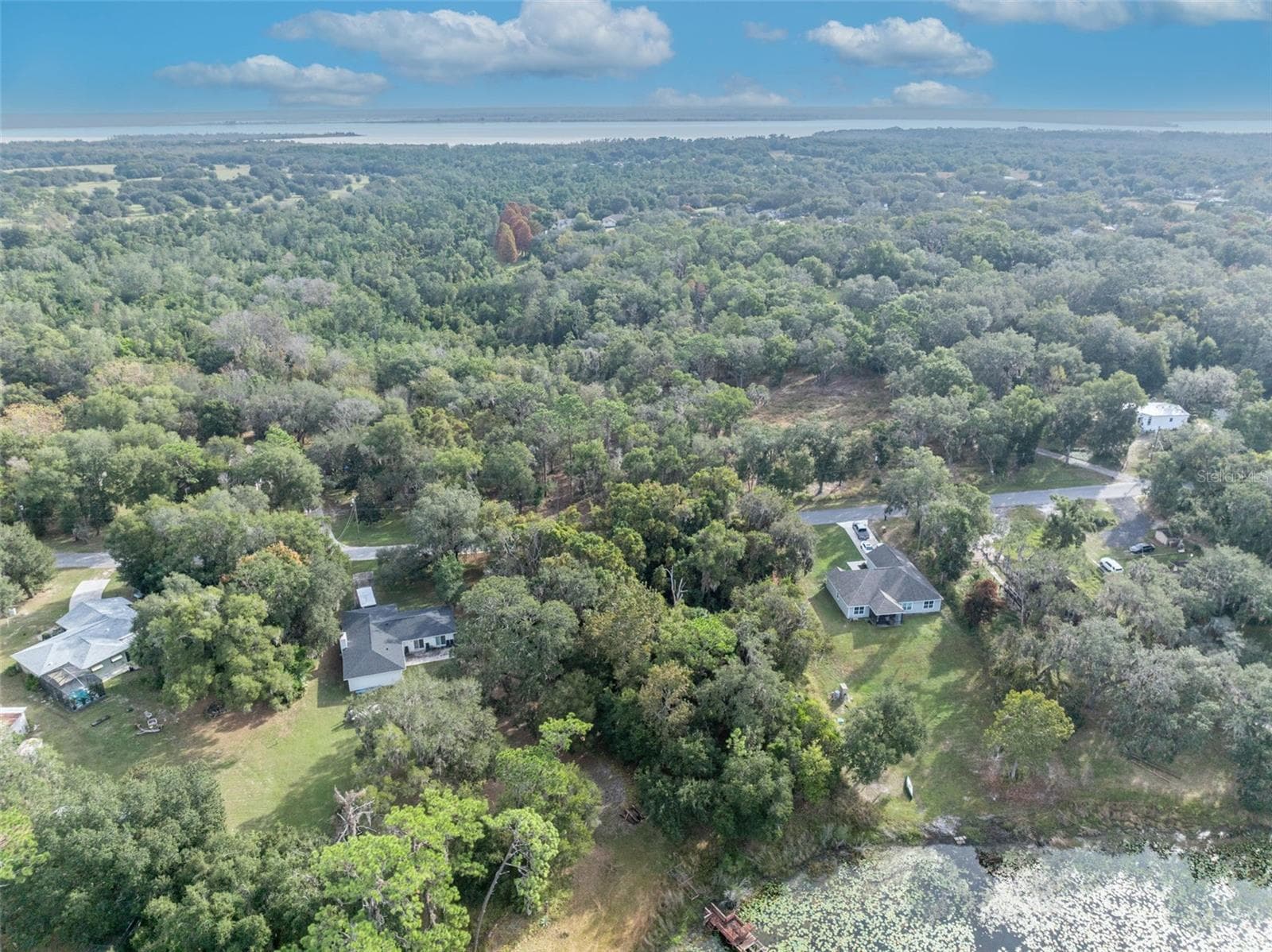 Land at ROYAL OAK RD, FRUITLAND PARK, photo 24 of 26